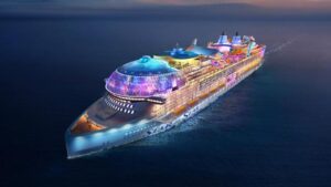 Cruise Prices Crash in June 2025—Insider Tips to Snag the Best Deals Before They're Gone