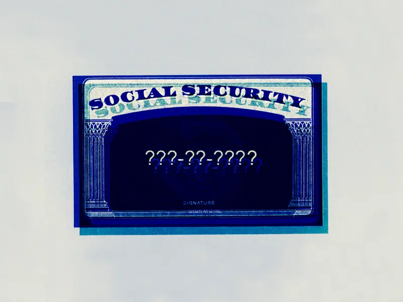 Musk Walks Away, DOGE Charges On: What This Means for Millions of Social Security Beneficiaries 2 DOGE's Plans for the Social Security Administration