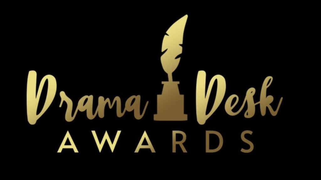 Full List of 2025 Drama Desk Winners—Snubs, Surprises & Standing Ovations 1 Full List of 2025 Drama Desk Winners—Snubs, Surprises & Standing Ovations