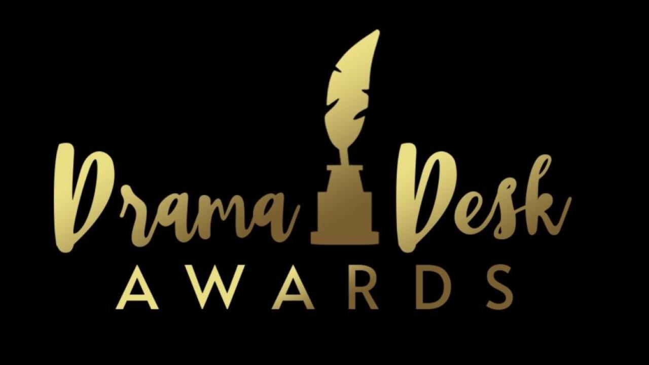 Full List of 2025 Drama Desk Winners—Snubs, Surprises & Standing Ovations
