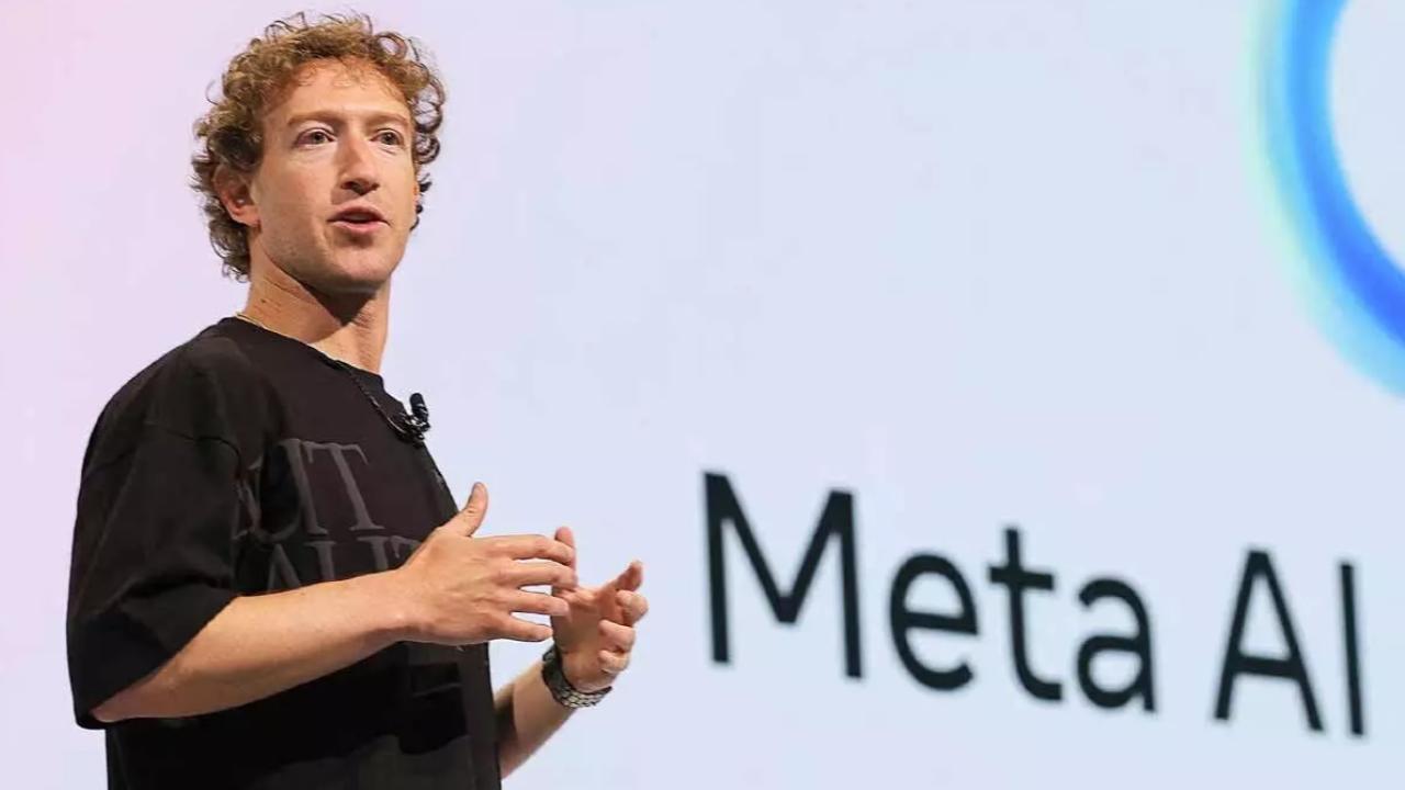 Federal Judge Sides with Meta in Controversial Lawsuit: What Does This Mean for AI and Copyrights?