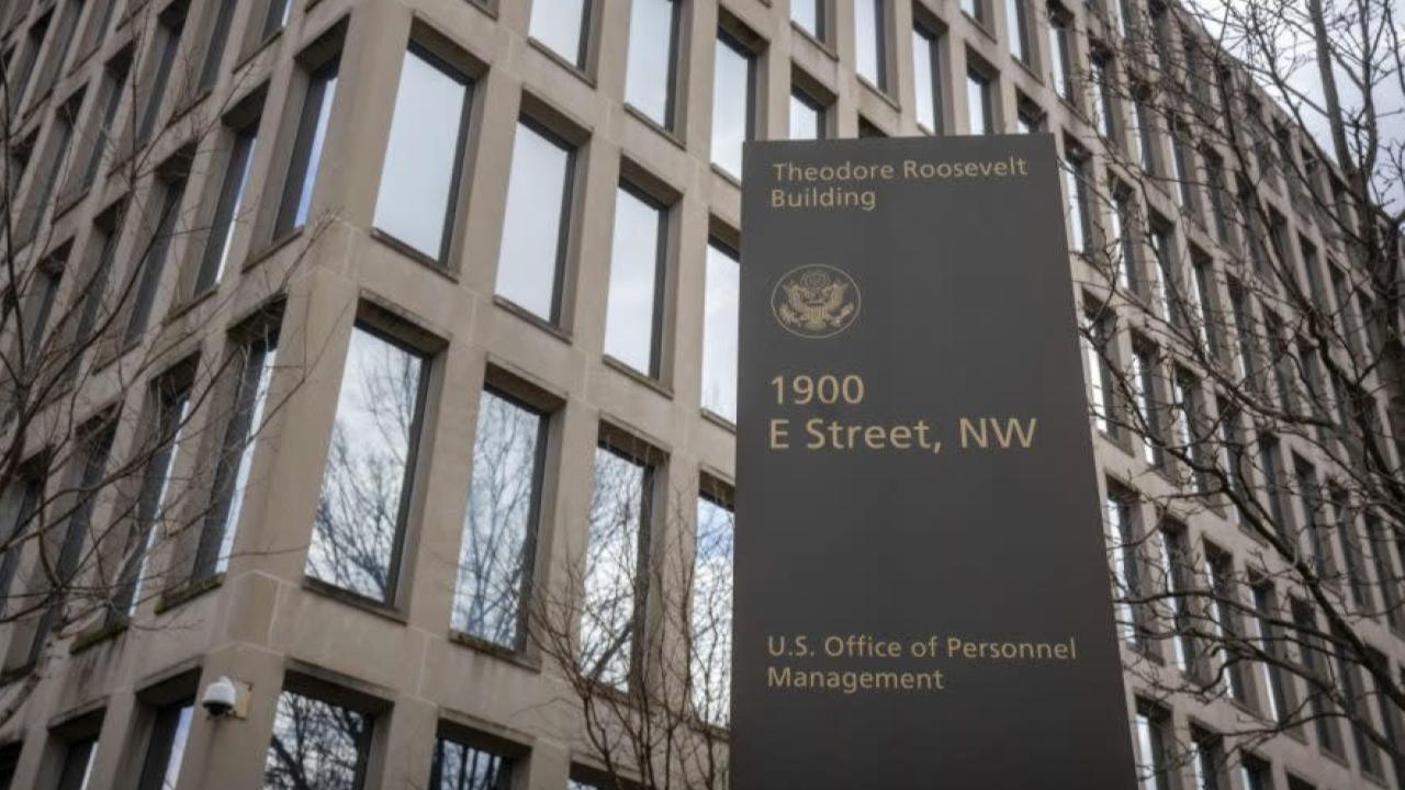Federal Judge Slams OPM for Illegal Data Sharing with DOGE: What It Means for Your Privacy