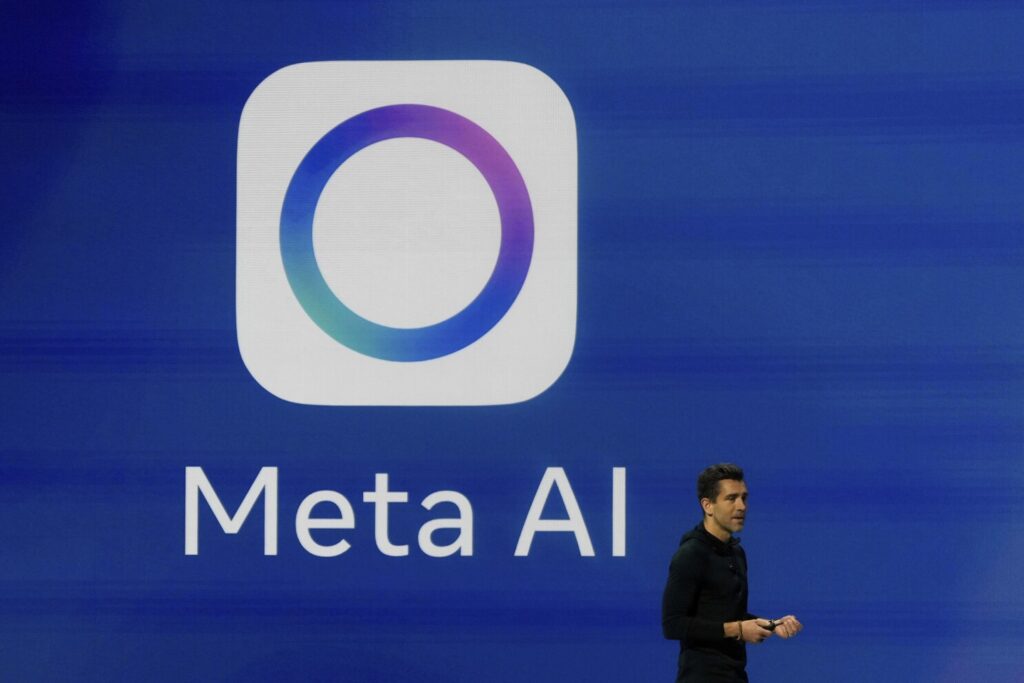 Federal Judge Sides with Meta in Controversial Lawsuit: What Does This Mean for AI and Copyrights? 2 Federal judge sides with Meta in lawsuit over training AI models on copyrighted books