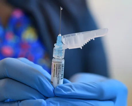 The New CDC Vaccine Panel vs. RFK Jr.: How His Radical Views Are Stirring Chaos in Health Policies 2 First meeting of new CDC vaccine panel reveals policy chaos sown by RFK Jr