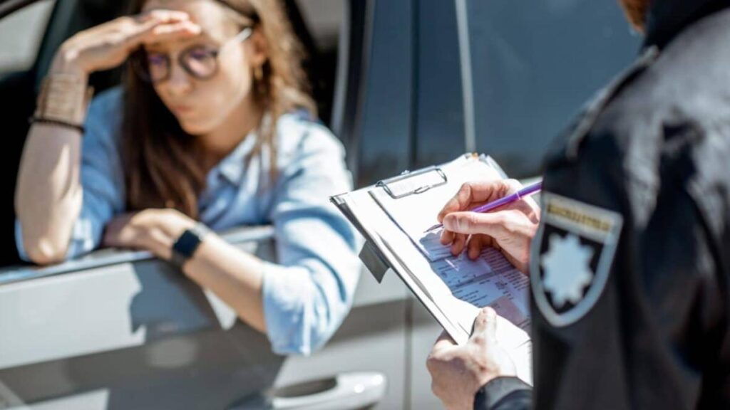Florida Drivers Beware: Major Penalties Hit Starting July 1 – Are You Prepared? 1 Florida Drivers Beware: Major Penalties Hit Starting July 1 – Are You Prepared?