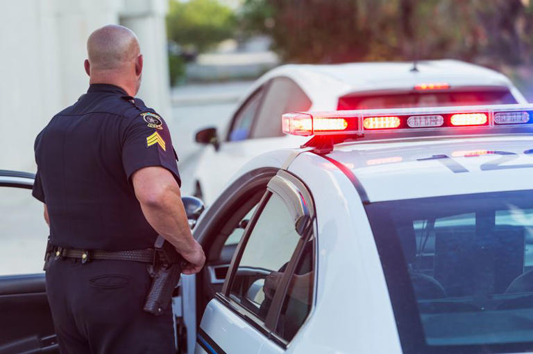 Florida Drivers Beware: Major Penalties Hit Starting July 1 – Are You Prepared? 2 Florida Drivers Face Harsh Penalties Starting July 1