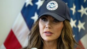 Florida Gets Major Federal Funding for Immigration Detention: Is 'Alligator Alcatraz' the Future of Detention Centers?