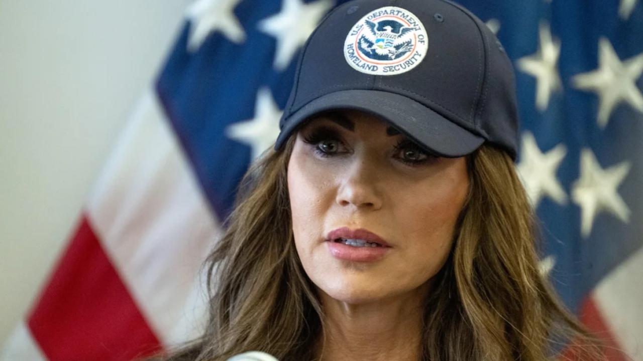 Florida Gets Major Federal Funding for Immigration Detention: Is 'Alligator Alcatraz' the Future of Detention Centers?