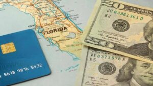 Florida TCA Payments: Your June 2025 Schedule is Here!
