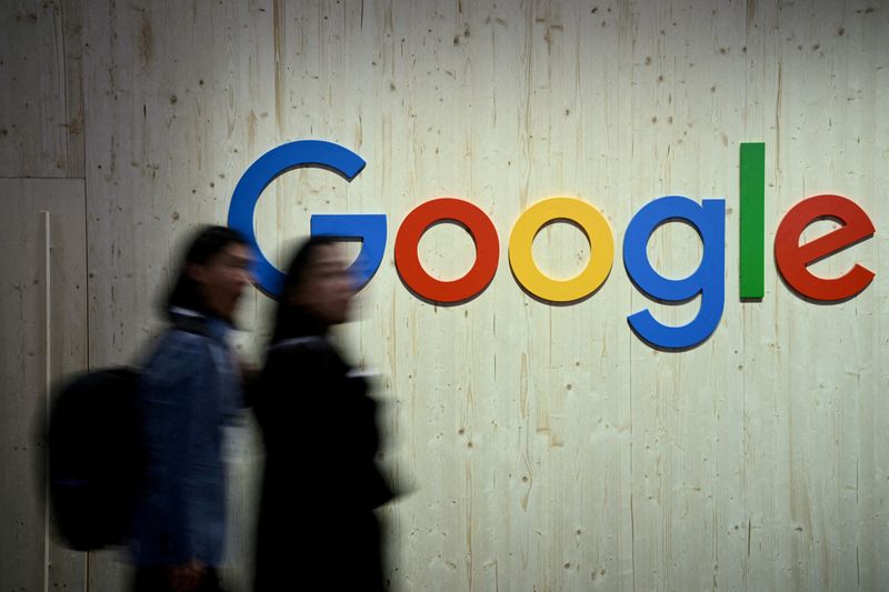 Google Buyouts Hit U.S. Workforce—Is This the First Sign of a Bigger Layoff Wave? 2 Google Is Offering Buyouts to US Employees Throughout the Company