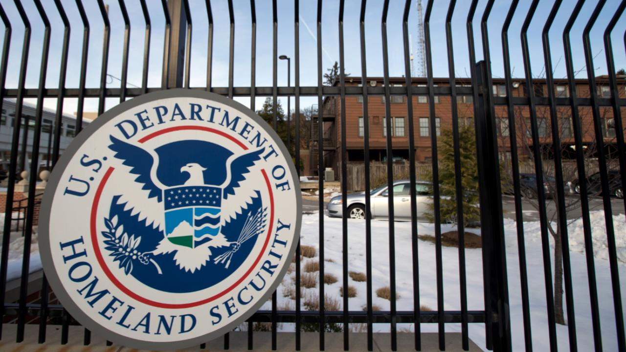 House Republicans Push Forward with Controversial 2026 Homeland Security Funding Bill – What’s at Stake?
