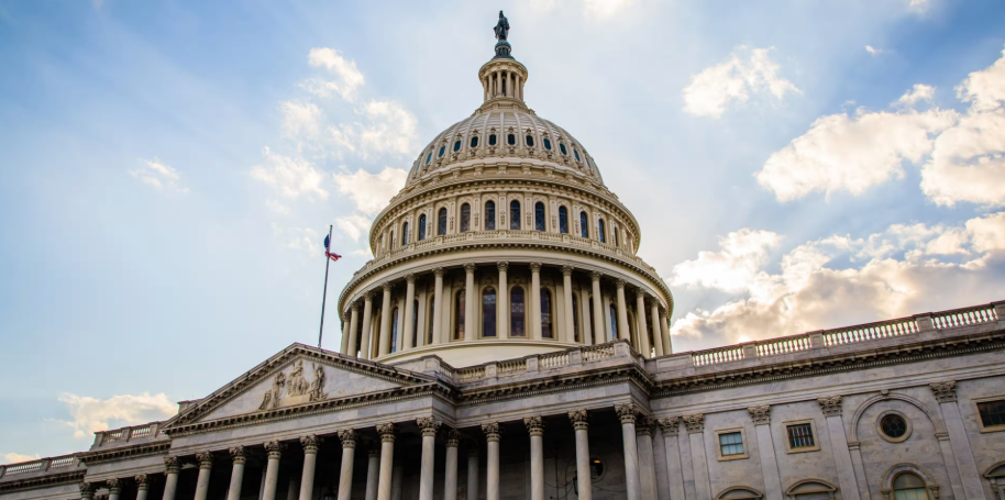 House Republicans Push Forward with Controversial 2026 Homeland Security Funding Bill – What’s at Stake? 2 House Republicans advance 2026 Homeland Security funding bill