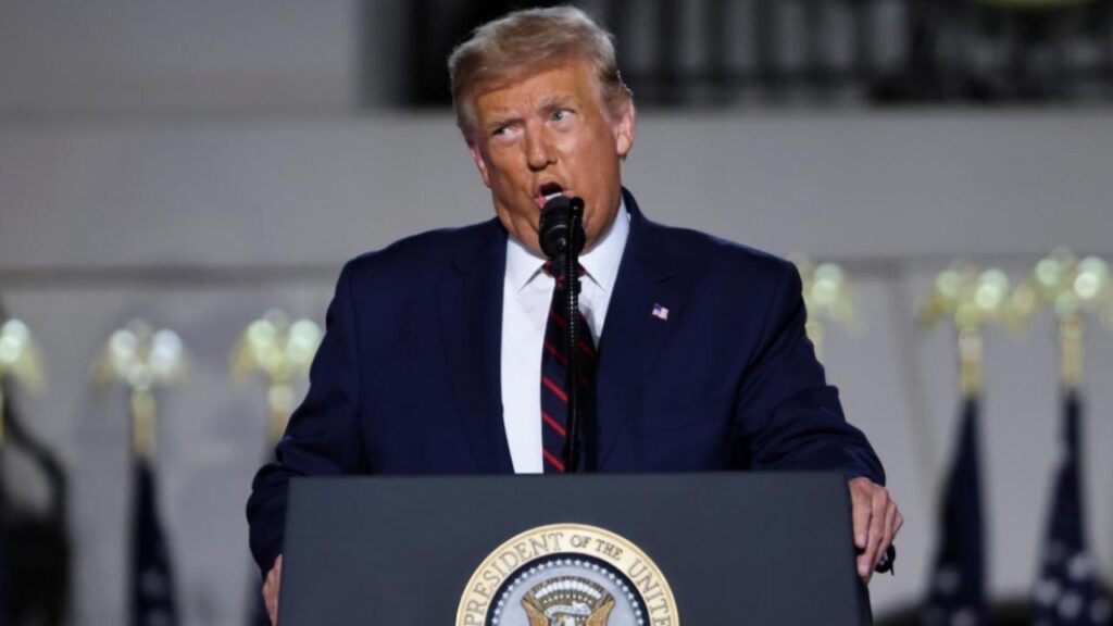 They Shut It Down: How Trump Wiped Out a DHS Program Fighting Extremist Violence—And What That Means Next 1 They Shut It Down: How Trump Wiped Out a DHS Program Fighting Extremist Violence—And What That Means Next