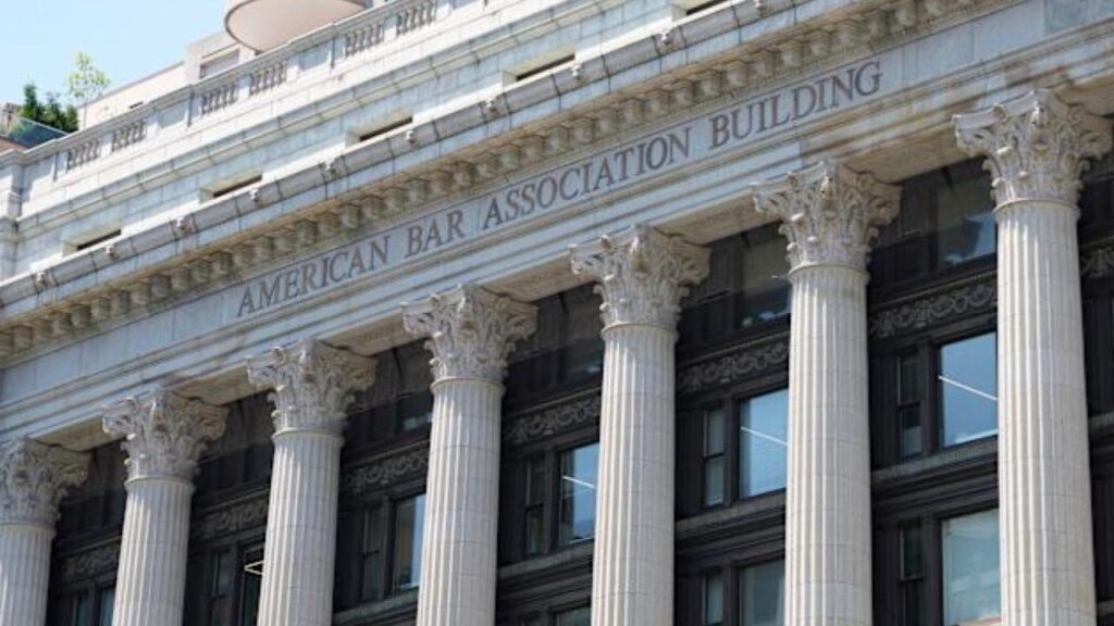 How a Federal Court Just Upended a $1B Funding Decision—NIH Science Funding on the Line 1 How a Federal Court Just Upended a $1B Funding Decision—NIH Science Funding on the Line