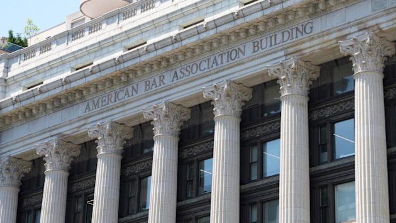 How a Federal Court Just Upended a $1B Funding Decision—NIH Science Funding on the Line