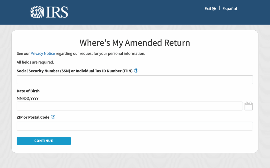 IRS Tax Refunds in June 2025: Why Your Payment Might Be Delayed and What to Do 3 How to Check on the Status of Your Refund