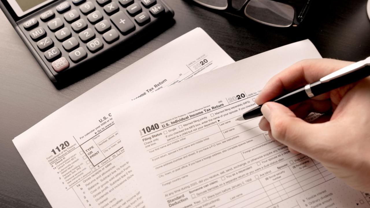 IRS Tax Refunds in June 2025: Why Your Payment Might Be Delayed and What to Do