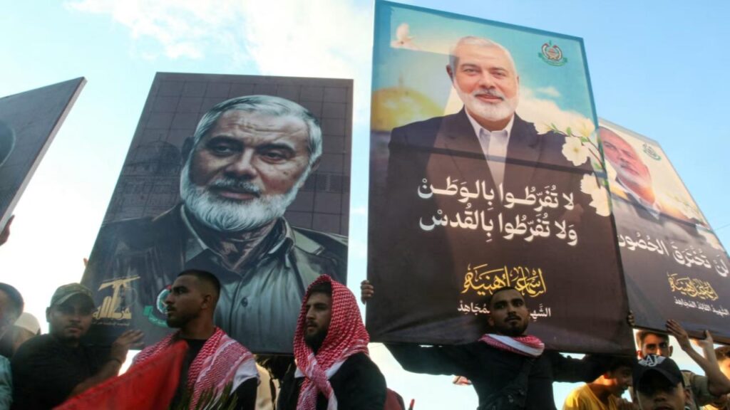 Iran Strike Threatens U.S. Economy: The White House’s Toughest Decision Yet 1 Iran Strike Threatens U.S. Economy: The White House’s Toughest Decision Yet