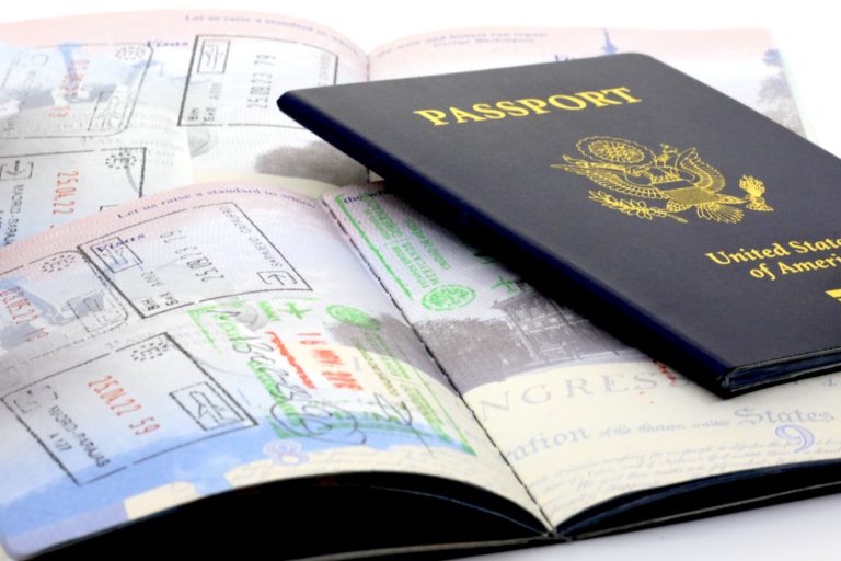 Federal Judge Slams Trump’s Anti-Trans Passport Rule—What It Means for Millions 2 Judge blocks Trump anti-trans passport policy