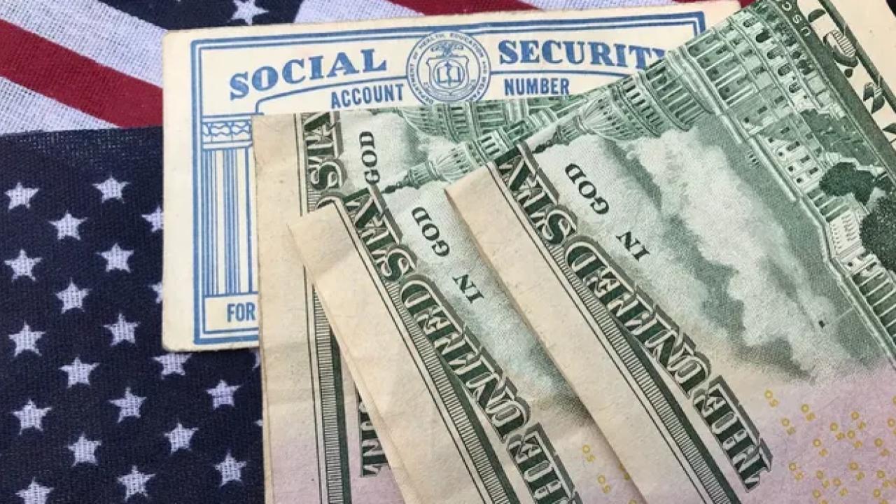 When Will Your July 2025 SSI Check Arrive? Discover the Full Schedule!