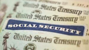 July Social Security Checks Are on the Way – Here’s Exactly When You’ll See Your Deposit!