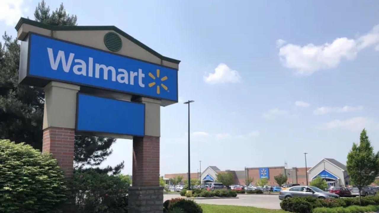 Juneteenth 2025 Store Alert: Is Costco Open? Is Starbucks Closed? The Answers You Need