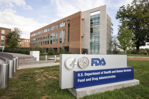 Kennedy Announces US Will Halt Funding to Gavi – What’s Behind the Controversial Decision? 2 Kennedy says US is pulling funding from global vaccine group Gavi