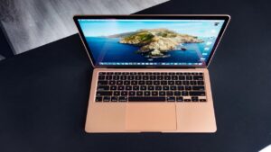 MacBook Air for Under $700? Walmart’s Wild Deal Is Shocking Apple Fans