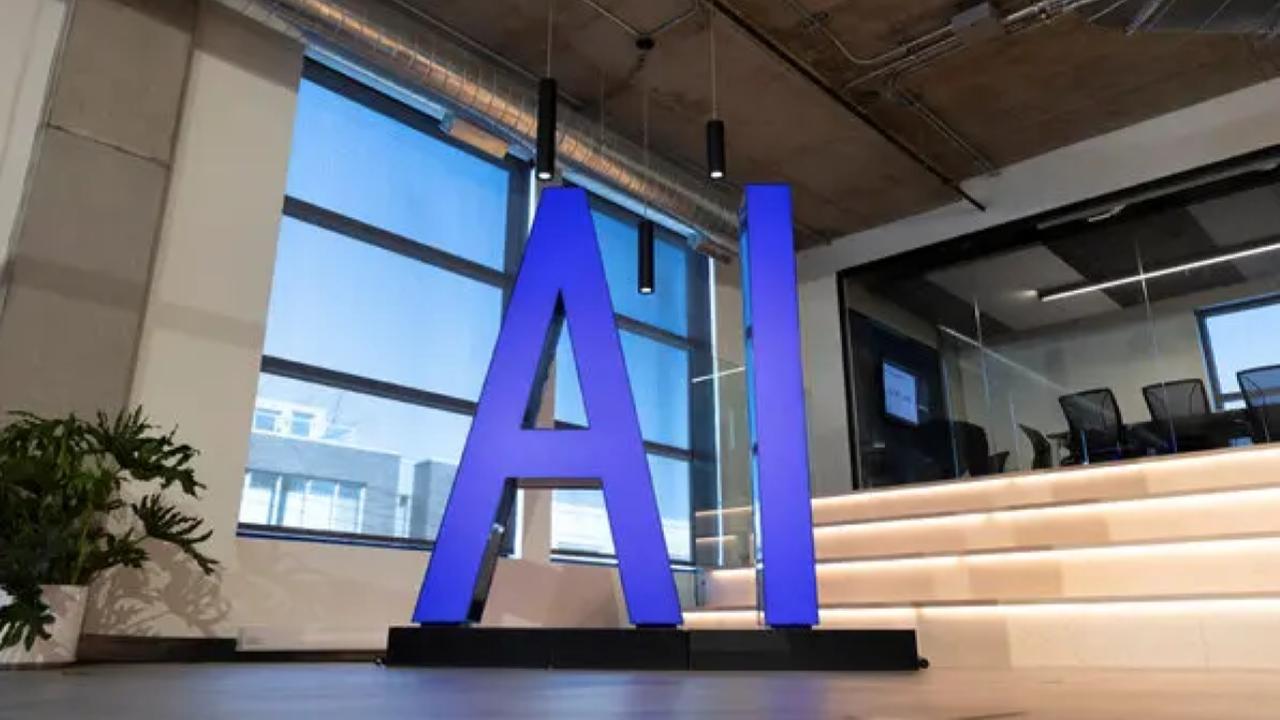 $14.3 Billion for AI Supremacy: Meta’s Shocking Move to Dominate the Superintelligence Race