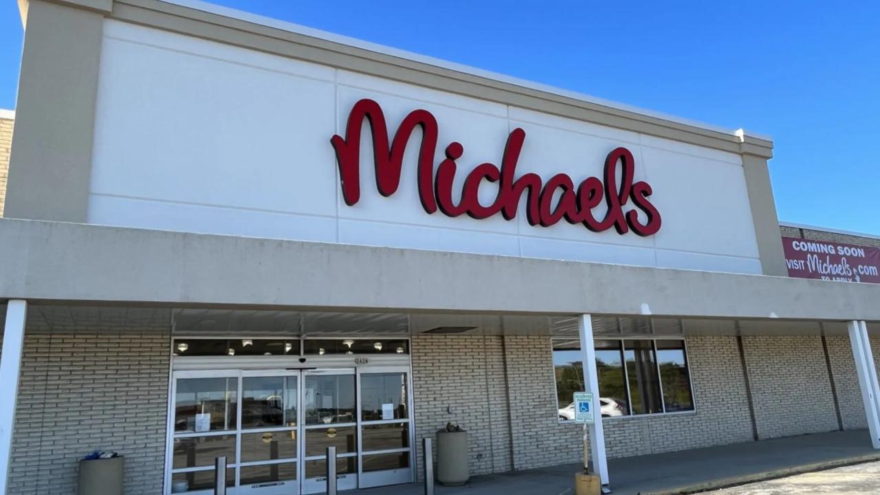 Michaels Acquires Joann’s: 5 Big Changes Every Crafter Needs to Know Now