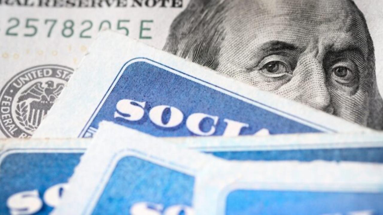 Important Update: Missing SSA Notices Could Lead to Penalties That Could Destroy Your Finances – Here’s How