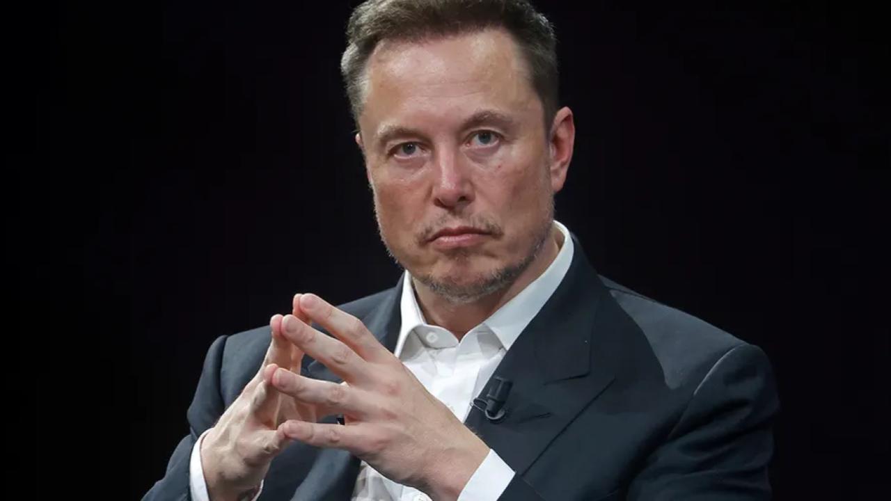 Musk Tears Into Trump’s “Big, Beautiful Bill”: Could It Really Destroy Millions of Jobs?