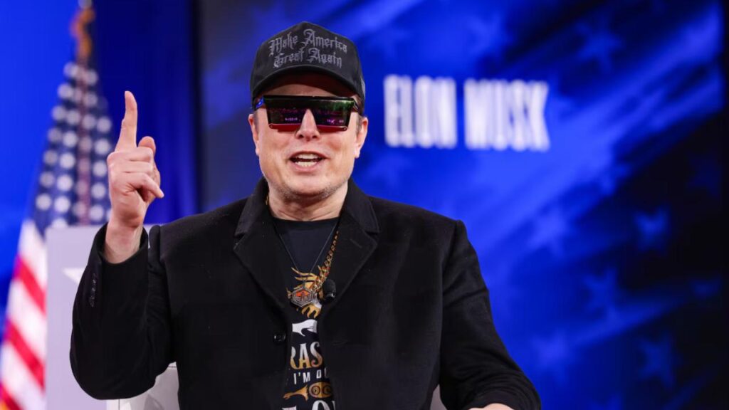 Musk Walks Away, DOGE Charges On: What This Means for Millions of Social Security Beneficiaries 1 Musk Walks Away, DOGE Charges On: What This Means for Millions of Social Security Beneficiaries