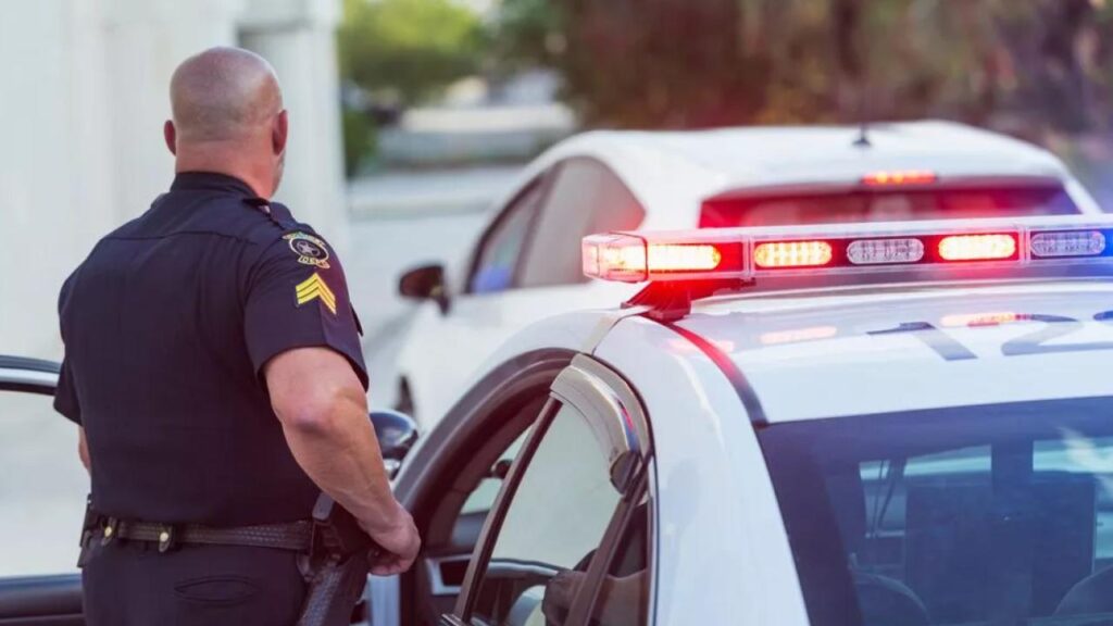 New Connecticut Law Could Hit You with a $1,000 Speeding Fine – Even on Private Roads! 1 New Connecticut Law Could Hit You with a $1,000 Speeding Fine – Even on Private Roads!