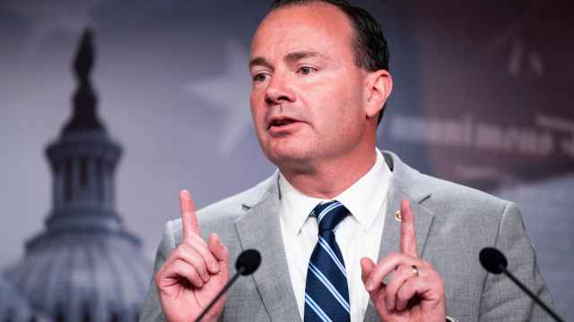 Sen. Mike Lee's Shocking New Bill Could Sell Off Public Land—What You Need to Know! 2 New Public Land Sale Bill Revision