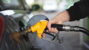 Oil Prices Set to Skyrocket as Tensions Escalate After US Attack on Iran – What’s Next?