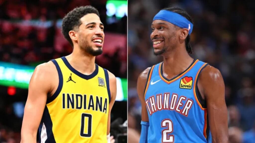 Star Players Who Could Swing the Series