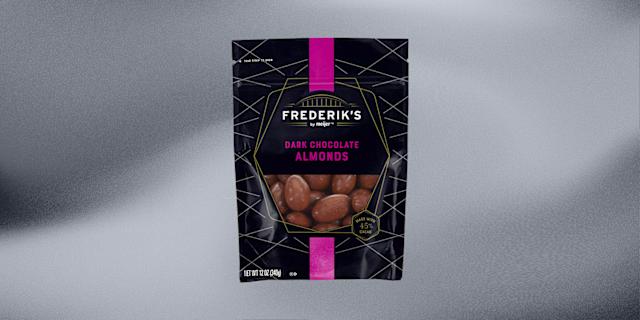 FDA Alert: Popular Chocolate Recalled Nationwide Over Serious Allergy Risk—Check Your Cabinets Now 2 Popular Chocolate Recalled Nationwide Over Undeclared Allergen