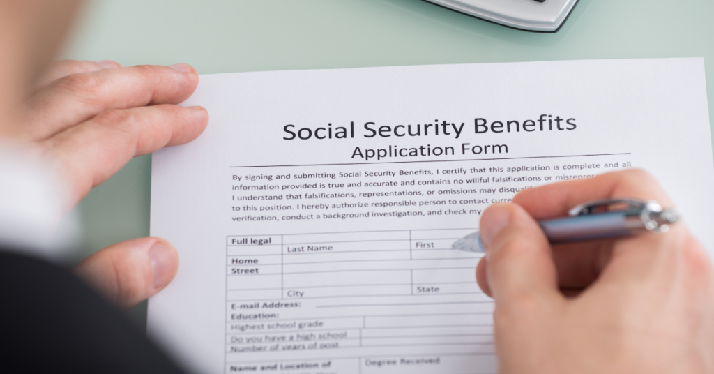 Social Security COLA 2026 at Risk? How Rising Tariffs Could Slash Your Benefits 3 Potential Strain on the Social Security Trust Fund