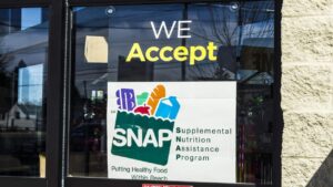 SNAP June 2025 Recertification Alert! Miss This Deadline and Lose Your Food Stamps