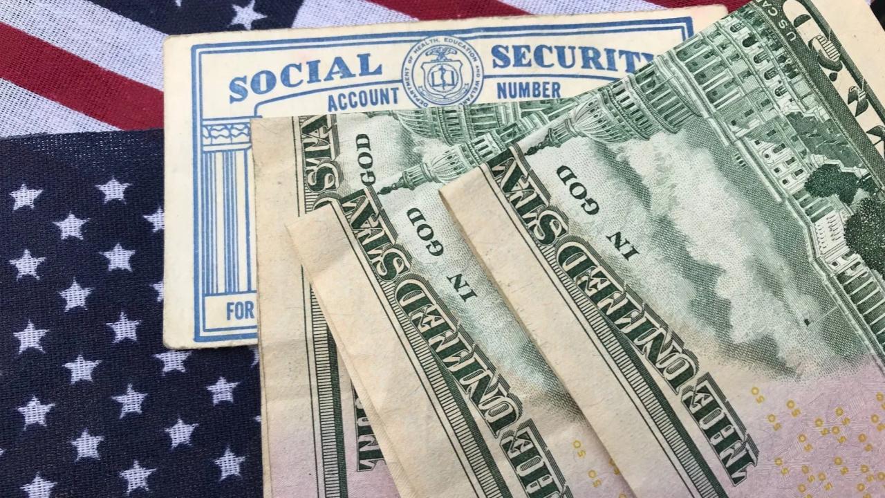 SSI Checks in June 2025: Critical Dates, Early Deposits & What You Need to Know Now