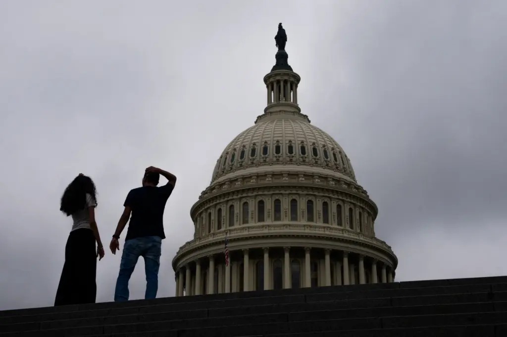 Senate GOP Reverses Course: Medicaid Cuts Vanish from Trump Tax Package—A Political Twist You Didn’t See Coming! 2 Senate GOP Restores Medicaid Cuts to Trump Tax Package