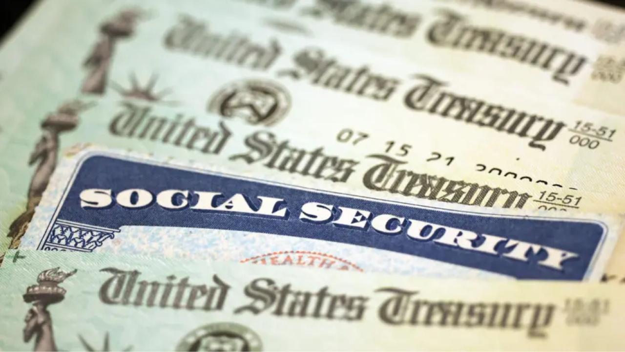 Millions to Receive Boost: Shocking Changes in Social Security Fairness Act Just Announced!