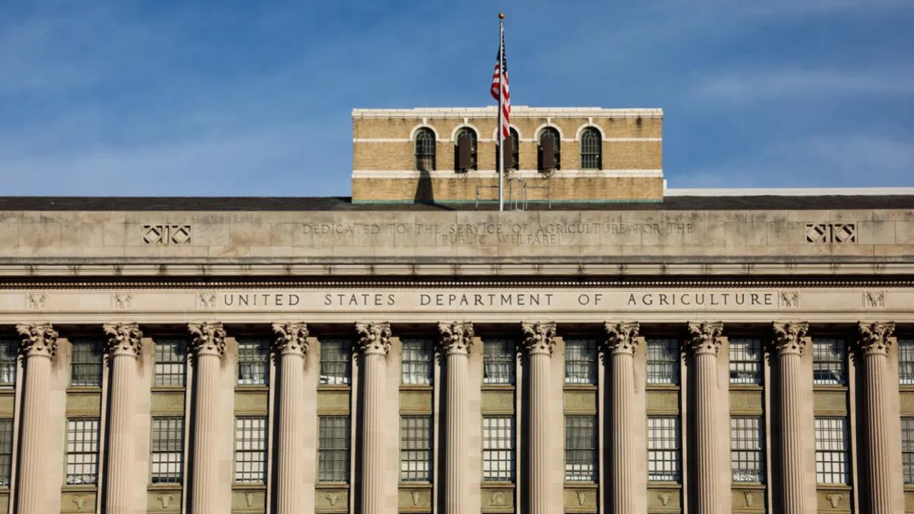 Shocking Shakeup in Dakota Agriculture: New FSA Leaders Take the Helm