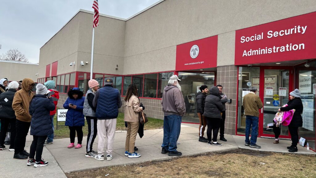 4 Bold Social Security Changes Washington Might Make—And How They Could Save Your Benefits 2 Social Security And How They Could Save Your Benefits