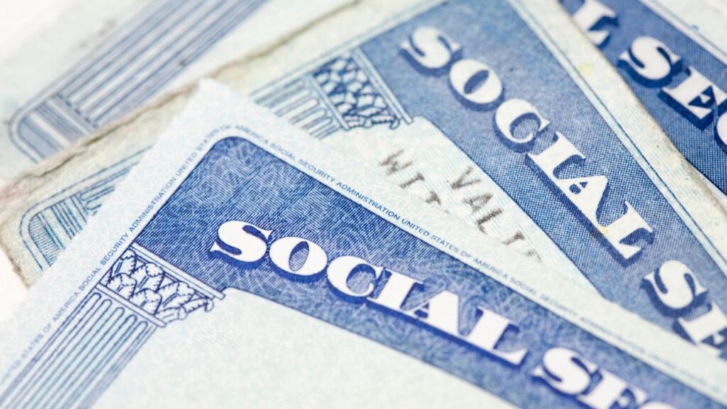 Social Security Cuts Coming to 9 States – What You Need to Know Before Retirement 1 Social Security Cuts Coming to 9 States – What You Need to Know Before Retirement