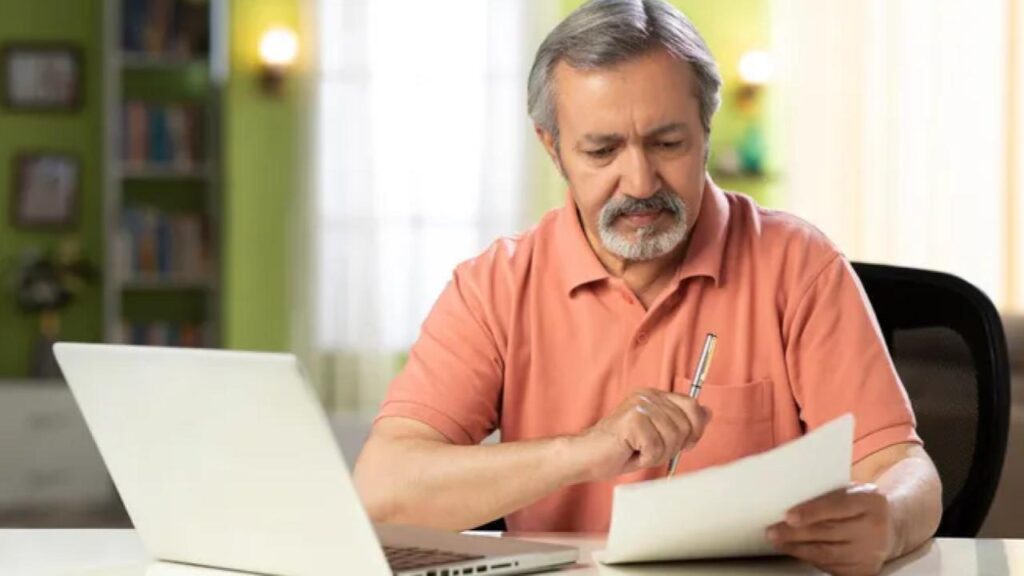 The Hidden Catch in the Social Security Fairness Act That Could Delay Your Benefits 1 The Hidden Catch in the Social Security Fairness Act That Could Delay Your Benefits