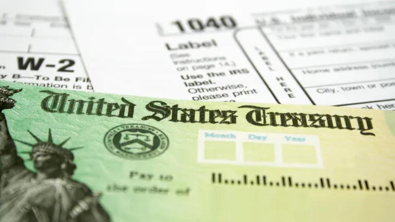 Stimulus Check 2025: Is Trump Bringing It Back? Here's the Truth