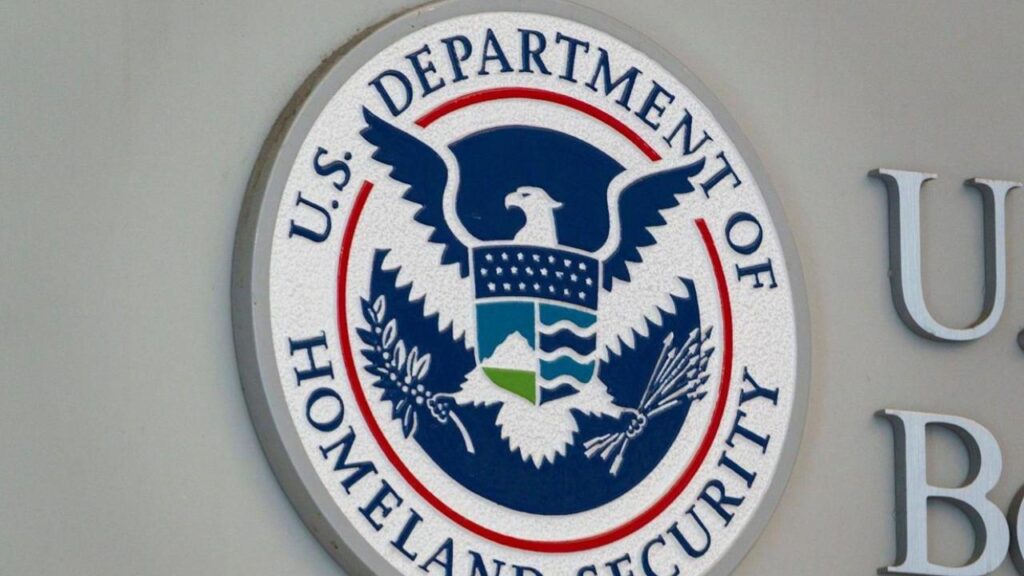 Supreme Court Greenlights Deportation of 500K Immigrants—Why This Could Change Everything