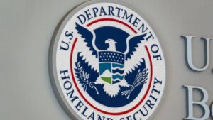 Supreme Court Greenlights Deportation of 500K Immigrants—Why This Could Change Everything